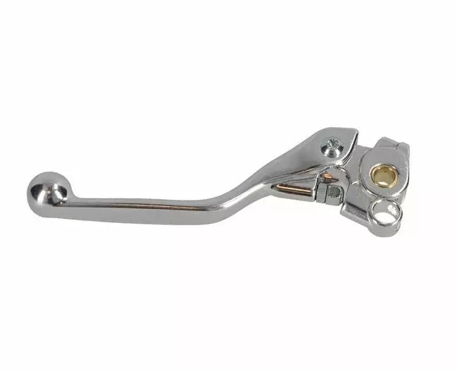 TMV Clutch Lever KX250F 21-.. KX450F 19- - Styrartiklar  - D433707 - 1