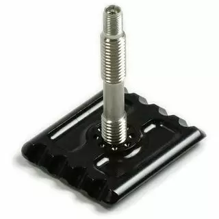TUbliss Rimlock Assembly Rear - Mousse - D482007 - 1