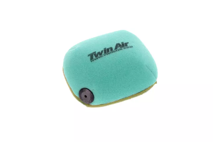 Twin Air Airfilter Oiled for Kit fits fo - Luftfilter - D500377 - 1