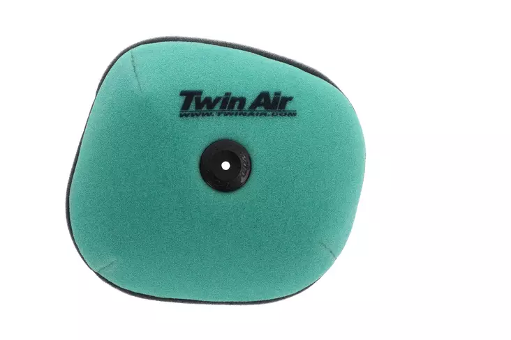 Twin Air (FR) Pre-Oiled for PFK Kawasaki - Luftfilter - D503087 - 1