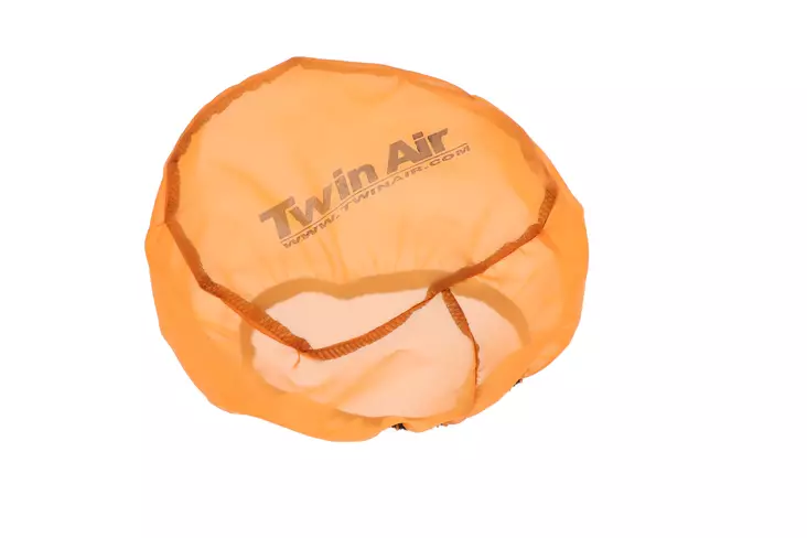 Twin Air Grand Prix Cover Sherco Enduro - Luftfilter - D490017 - 1