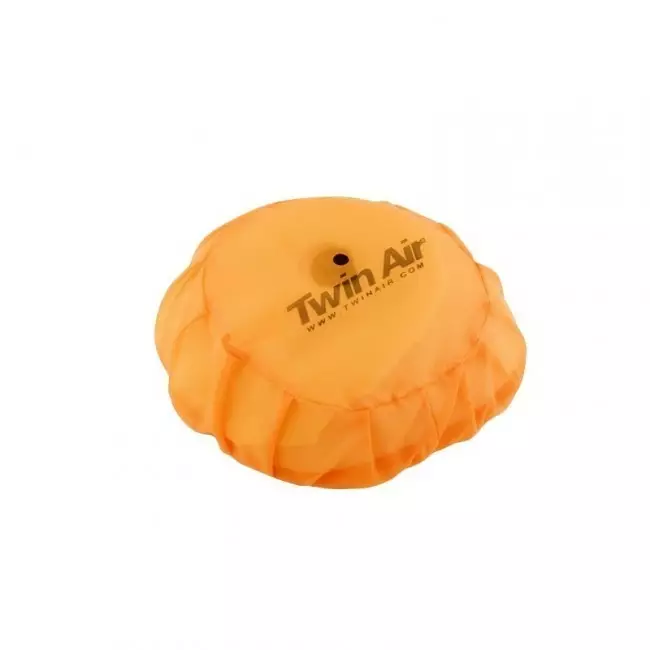 Twin Air Grand Prix Cover Universal Univ - Luftfilter - D492927 - 1