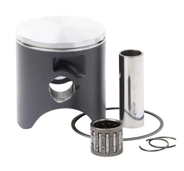 Vertex Piston kit HO CR-CRE125 2004 55.9 - Kolvkit - D458017 - 1
