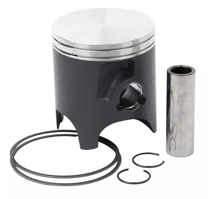 Vertex Piston kit HQ CR-WR250 1998-13 66 - Kolvkit - D458367 - 1
