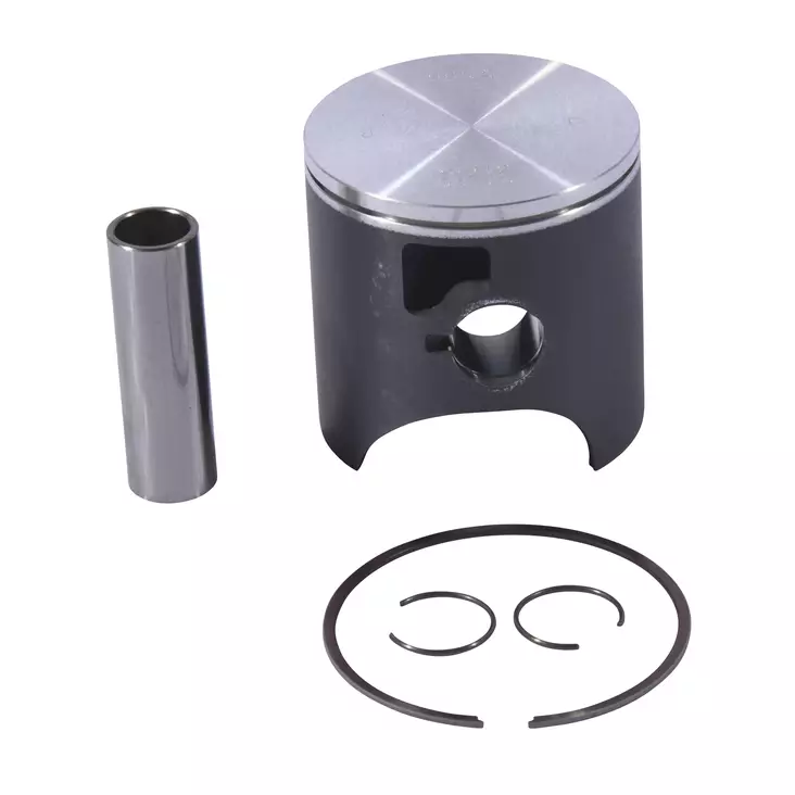 Vertex Piston kit KTM SX105 FlatHead (te - Kolvkit - D458737 - 1