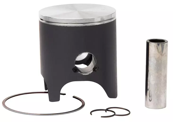Vertex Piston kit KTM SX250 2000-02 66.3 - Kolvkit - D458797 - 1