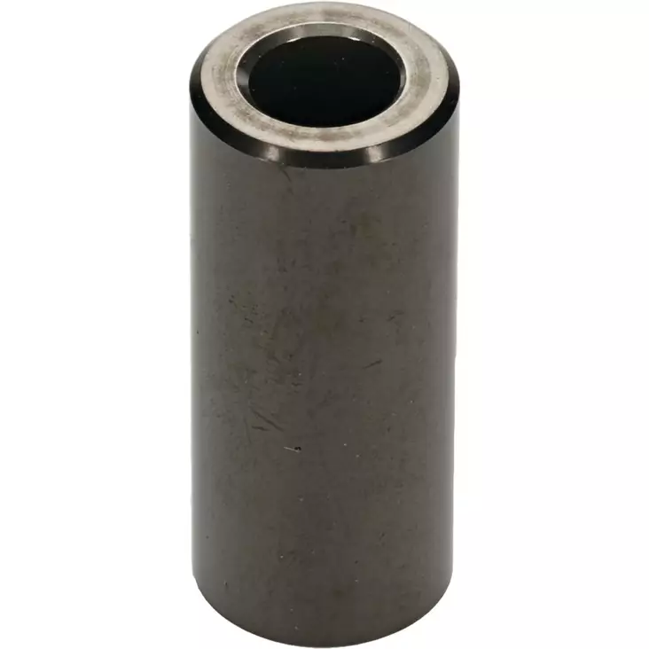Vertex Piston Pin - Kolvar - D459477 - 1