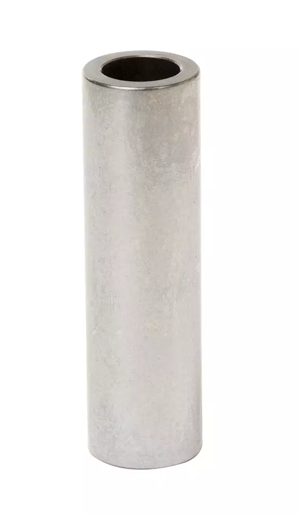 Vertex Piston Pin - Kolvar - D459487 - 1