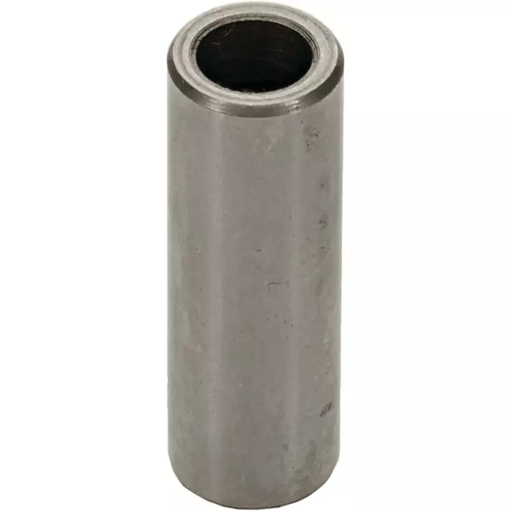 Vertex Piston Pin - Kolvar - D459497 - 1