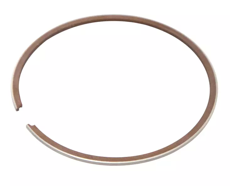 Vertex Ring 45mm - Kolvar - D459447 - 1