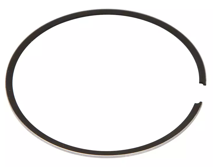Vertex Ring 67mm - Kolvar - D459407 - 1
