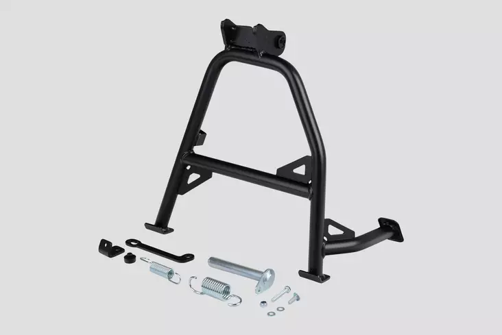 Yakk EXP Central stand Honda XL750 Trans - Övriga chassidelar - D527867 - 1