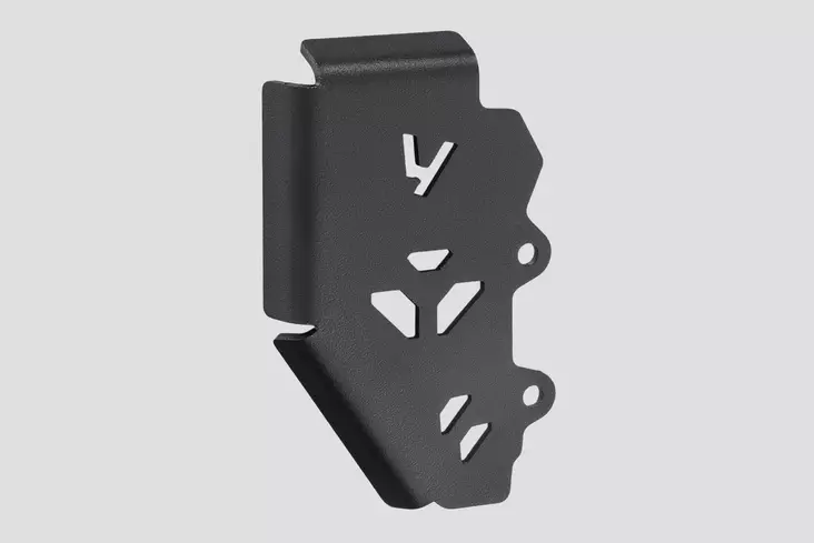 Yakk EXP Rear brake master cylinder cove - Övriga Bromsdelar - D527967 - 1