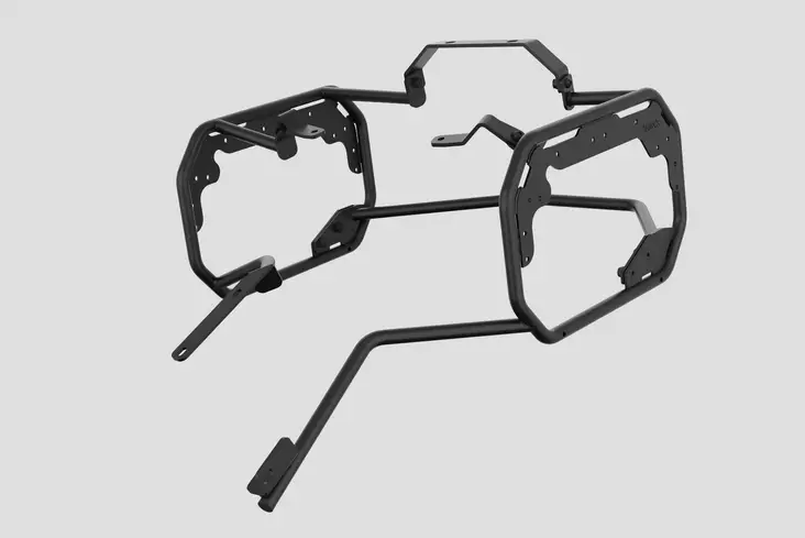 Yakk EXP Side carrier Kove 800X Rally (2 - Monteringsatser & Pakethållare - D529347 - 1