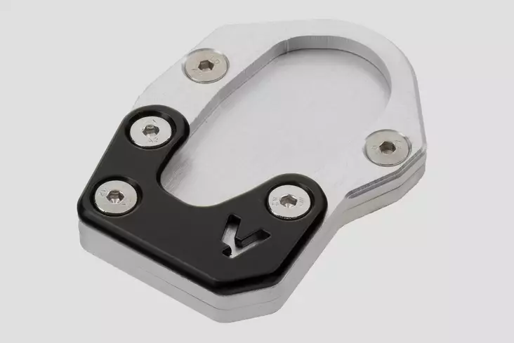 Yakk EXP Stand extender Husqvarna 701 / - Övriga chassidelar - D527957 - 1
