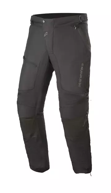 Alpinestars Byxa Raider v2 Drystar Svart - Skinnbyxor - D335138 - 1