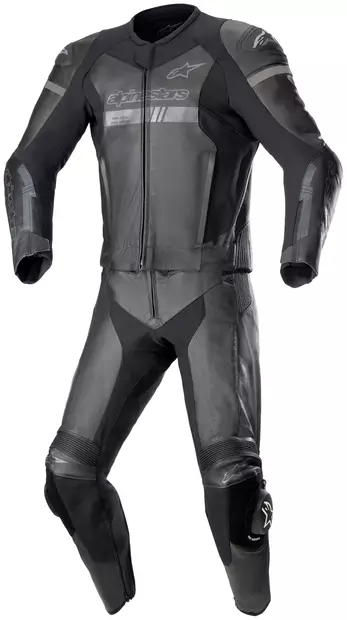 Alpinestars Skinnställ GP Force Chaser V - Skinnställ - D423318 - 2