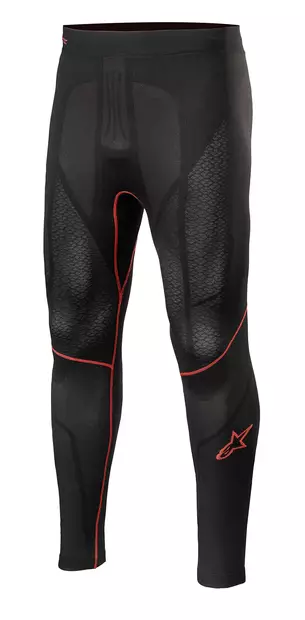 Alpinestars Underställ Byxor Ride Tech v - Basplagg och Övrigt - D355938 - 1