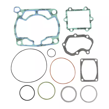 Athena Övre packiningssats Suzuki RM 250 - Tätningar & Lager - D94428 - 1