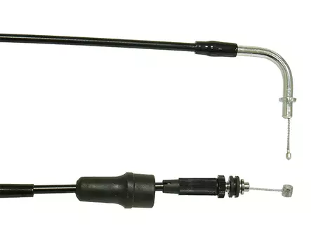 Bronco Gasvajer Suzuki - Vajrar - D58358 - 1