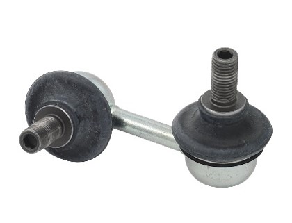 Bronco Stabilisator Kawasaki - Knutkors - D425518 - 1