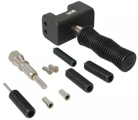 Buzzetti chain tool (415-532) - Kedjeverktyg - D64228 - 1