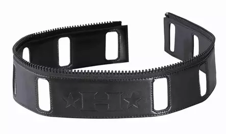 Halvarssons Midje koppling Waist Zip Sva - Basplagg och Övrigt - D252288 - 1