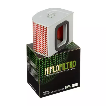 HiFlo luftfilter HFA1703 - Luftfilter - D3928 - 1