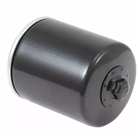 K&N Oil Filter - Oljefilter - D404848 - 1