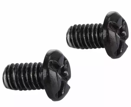 Leatt Bolt Pack body+chest+vest protecti - MC Knä, Armbåg och Axelskydd - D154968 - 1