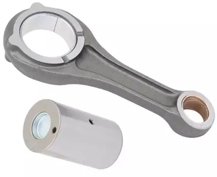 Namura Vevstakssats Polaris 450 570 2014 - Vevstakssatsar - D479858 - 1