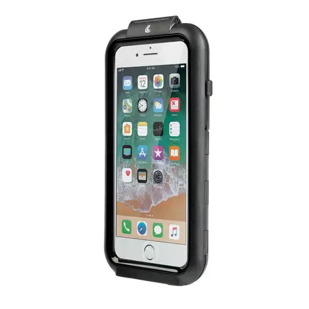Optiline Opti Case Iphone 6/7/8 Plus - Tillbehör till Mobiltelefon - D420708 - 1