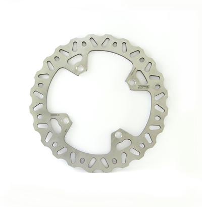 ProX Bromsskiva bak KX125/250 '03-08 + K - Bromsskivor - D101008 - 1