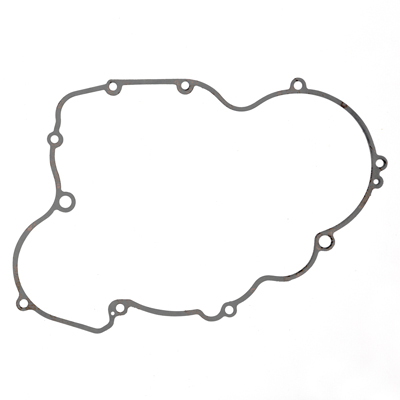ProX Clutch Cover Gasket KTM400/450/520/ - Övriga tätningar - D16988 - 1