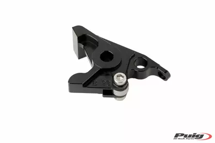Puig Bracket Brake Puig Lever Models Hon - Styrartiklar - D103798 - 1