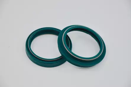 SKF Oil & Dust Seal 50 mm. - MARZOCCHI - Gaffeltätning - D251758 - 1
