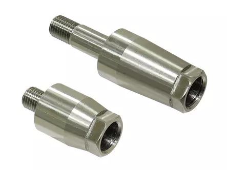 Sno-X Remverktyg, Polaris - Andra tillbehör - D64338 - 1