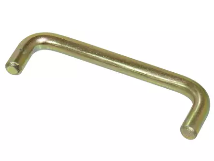 Sno-X Variatorverktyg C-clamp - Andra tillbehör - D96028 - 1