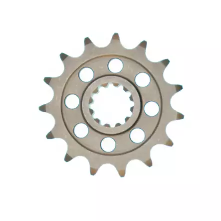 Supersprox / JT Framdrev 823.12 - Framdrev - D6848 - 2