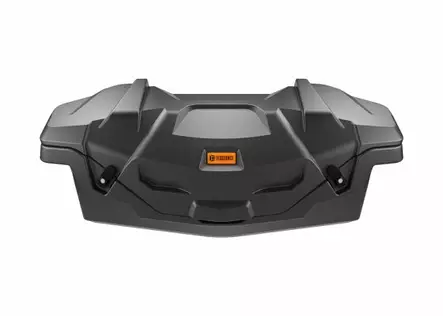 TESSERACT Transportbox BRP Maverick Spor - Hårda Transportboxar - D352278 - 1