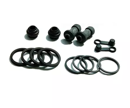 Tourmax Reparationssats Bromsok Fram - Reparationskitt - D12538 - 1