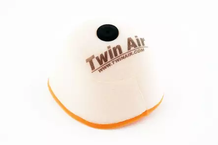 Twin Air Pre-Oiled Luftfilter TM Enduro - Luftfilter - D199748 - 0