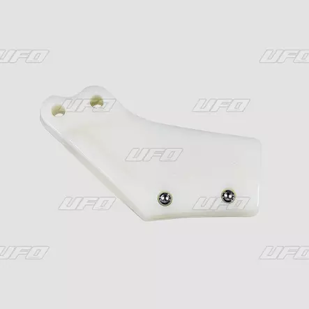 UFO Kedjestyrare YZ80 93-02 Neutral 280 - Kedjestyrare & Kedjerullar - D32638 - 1