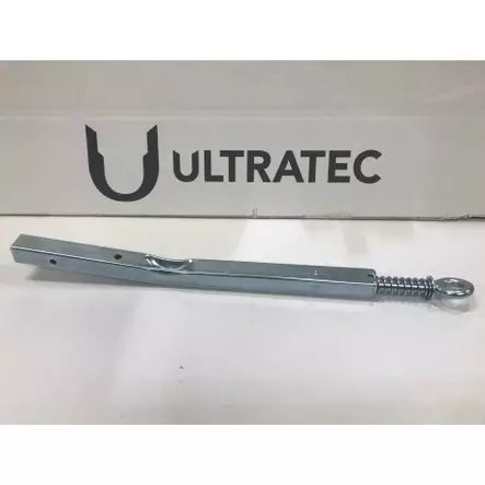 Ultratec Dragstång till Ultratec kälkar/ - Tillbehör - D252198 - 1
