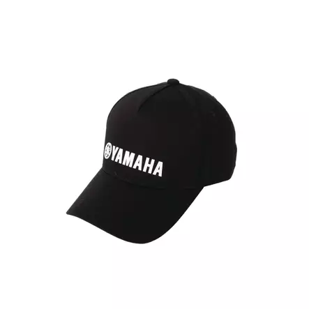 YAMAHA PADDOCK KEPS - Casual Kläder & Personliga Tillbehör - 79548 - 1