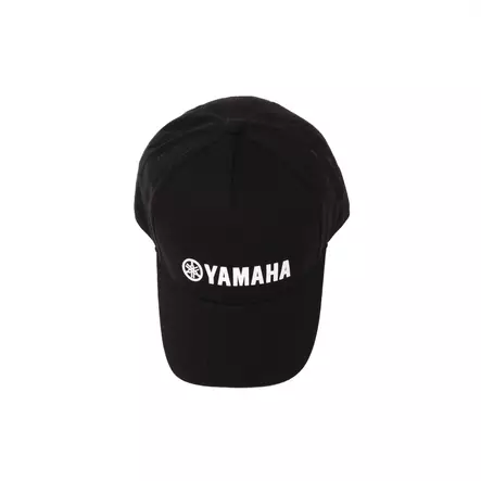 YAMAHA PADDOCK KEPS - Casual Kläder & Personliga Tillbehör - 79548 - 2