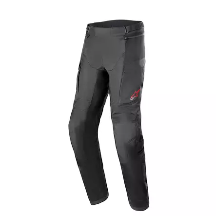 Alpinestars Byxa Andes Drystar Air Svart - Skinnbyxor - D470018 - 1