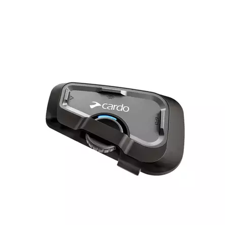 Cardo Freecom 4X - Duo - MC Hjälmar - 82918 - 2