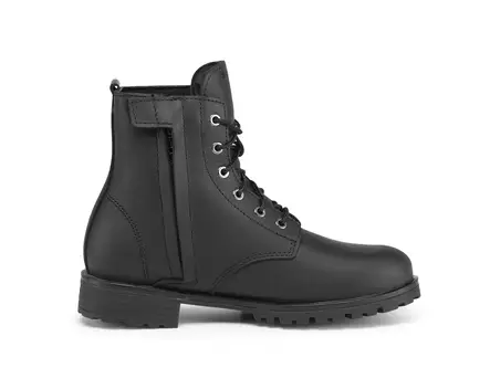 Forma Sko Crystal Dam Dry Vattentät - MC Skor  - D506078 - 2