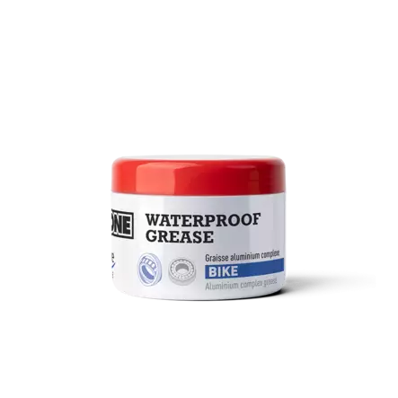 Ipone Waterproof Grease 200g (6) - Smörjmedel - D203288 - 2